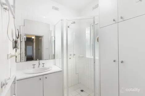 Property photo of 2/109 George Street East Melbourne VIC 3002