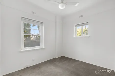 Property photo of 2/109 George Street East Melbourne VIC 3002
