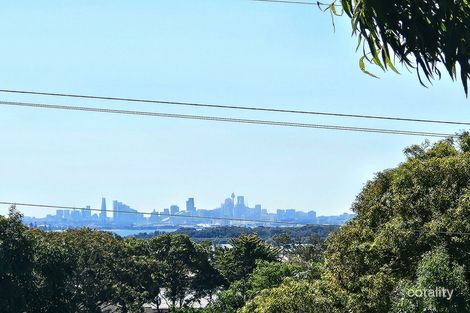 Property photo of 12/237 Kingsway Caringbah NSW 2229