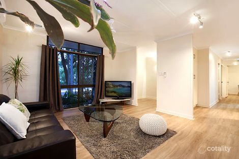 Property photo of 65 Sibbald Crescent Woodroffe NT 0830