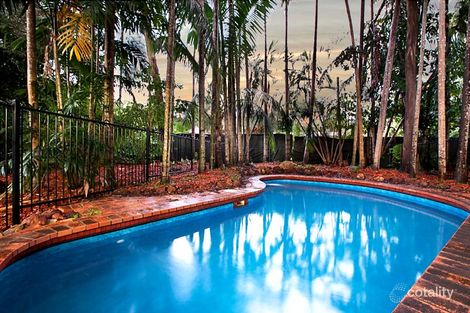 65 Sibbald Cres, Woodroffe, NT 0830