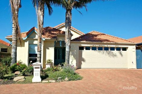 Property photo of 11 Islander Drive Encounter Bay SA 5211