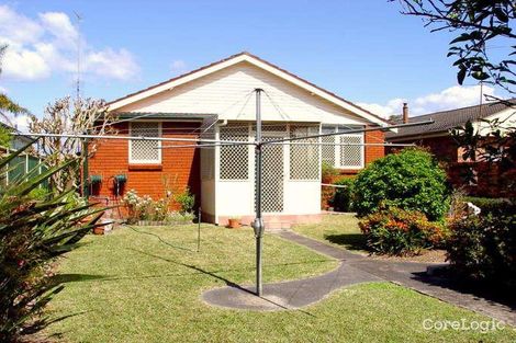 Property photo of 41 Wellington Street Umina Beach NSW 2257