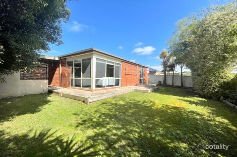 Property photo of 12 Cromwell Lane Cranbourne East VIC 3977