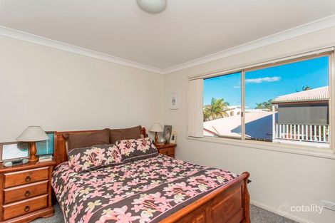 3/30 Kangaroo Ave, Bongaree, QLD 4507