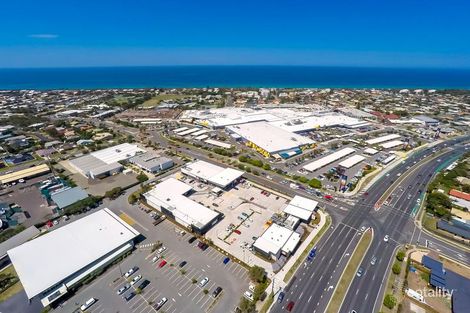 Property photo of 51 Undara Avenue Buddina QLD 4575