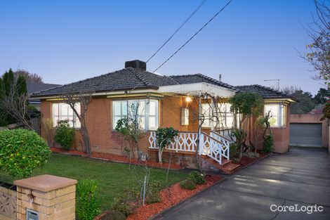 Property photo of 28 Aldinga Street Blackburn South VIC 3130