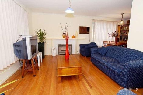 Property photo of 18 Hales Court Keysborough VIC 3173