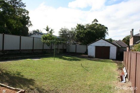 Property photo of 12 Cobden Street Enfield NSW 2136