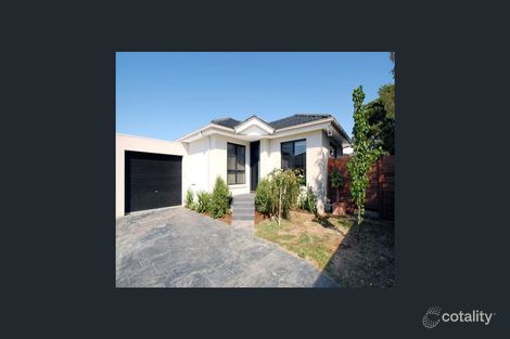 2/17 Norfolk St, Glen Waverley, VIC 3150