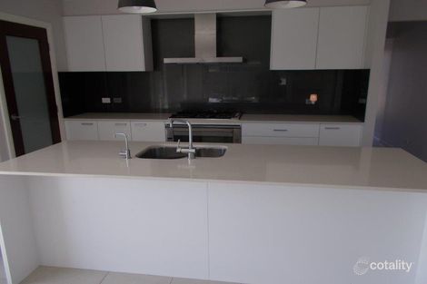 Property photo of 58 Scenic Drive Gillieston Heights NSW 2321