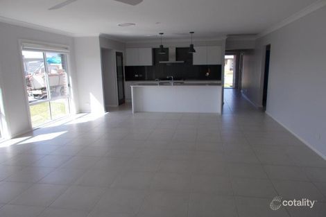 Property photo of 58 Scenic Drive Gillieston Heights NSW 2321