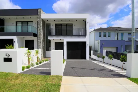 76 Cantrell St, Yagoona, NSW 2199
