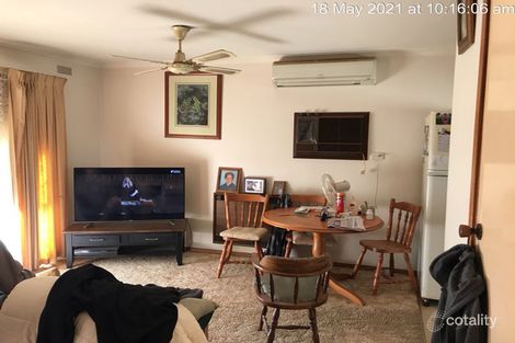 Property photo of 5/31 McNally Street Yarrawonga VIC 3730