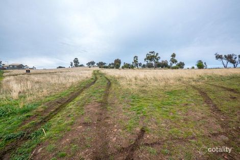 Property photo of 25 Holloway Drive Herdsmans Cove TAS 7030