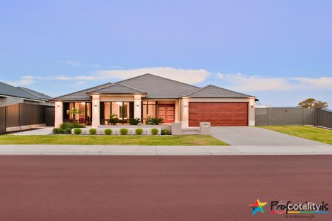 Property photo of 36 Butterworth Springs Avenue Dunsborough WA 6281