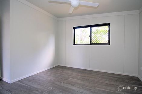 Property photo of 5B Leawarra Drive Loganholme QLD 4129