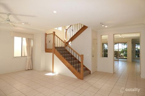 Property photo of 16 Blue Ridge Crescent Varsity Lakes QLD 4227