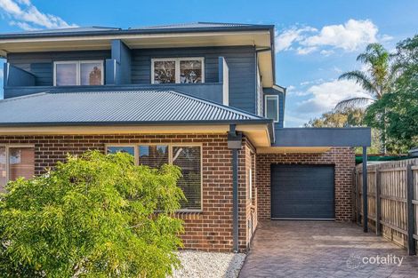 Property photo of 7 Seagull Avenue Altona VIC 3018