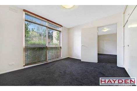 Property photo of 3/2 Edgar Street Glen Iris VIC 3146