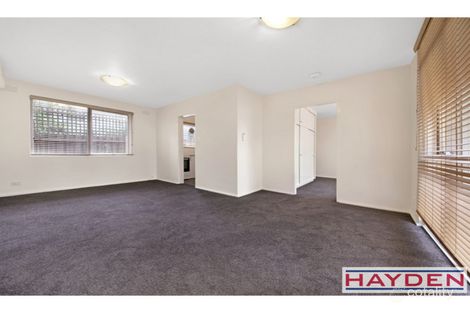 Property photo of 3/2 Edgar Street Glen Iris VIC 3146