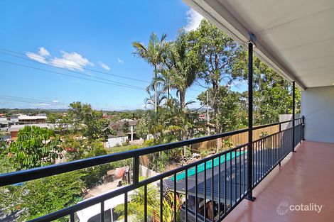 Property photo of 19 Mugga Way Tweed Heads NSW 2485