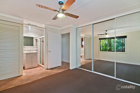 Property photo of 19 Mugga Way Tweed Heads NSW 2485