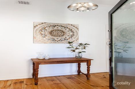 Property photo of 19 Eton Street Colonel Light Gardens SA 5041