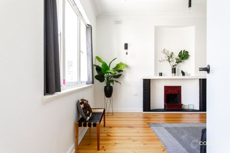 Property photo of 19 Eton Street Colonel Light Gardens SA 5041