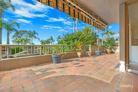 18/2-8 Kitchener St, St Ives, NSW 2075