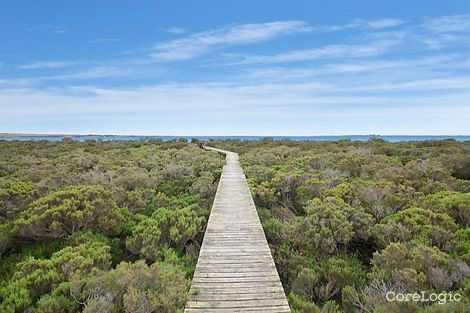 9 Mcdonald Rd, Queenscliff, VIC 3225