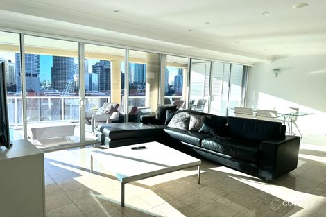 703/21 Pixley St, Kangaroo Point, QLD 4169