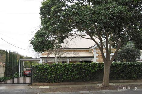 148 First Ave, Royston Park, SA 5070