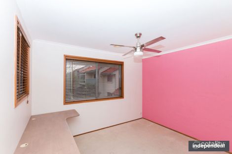 Property photo of 97 Mortimer Lewis Drive Greenway ACT 2900