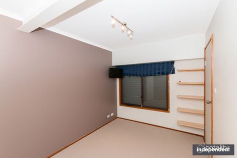 Property photo of 97 Mortimer Lewis Drive Greenway ACT 2900