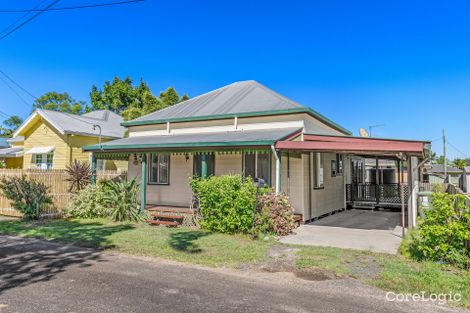 Property photo of 95 Church Lane Coraki NSW 2471