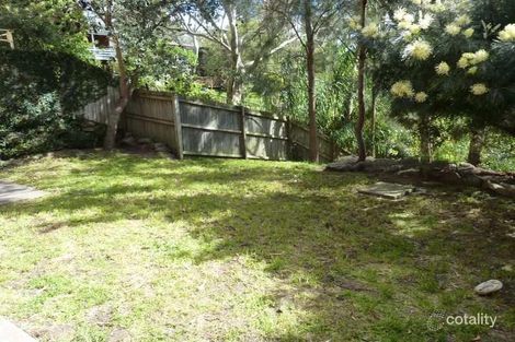 Property photo of 5/1-5 Peter Close Hornsby Heights NSW 2077