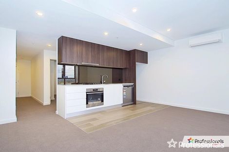 23/387-397 Macquarie St, Liverpool, NSW 2170