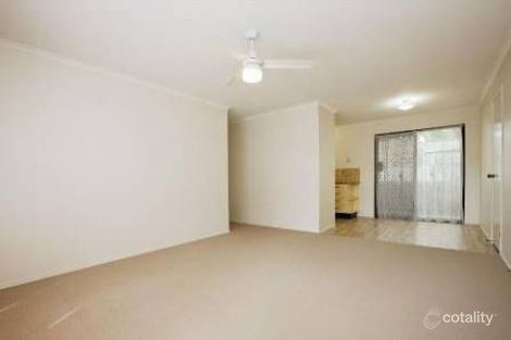 Property photo of 2/12 Eastern Court Mount Coolum QLD 4573