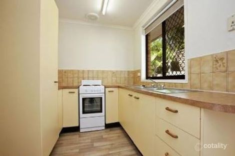 Property photo of 2/12 Eastern Court Mount Coolum QLD 4573