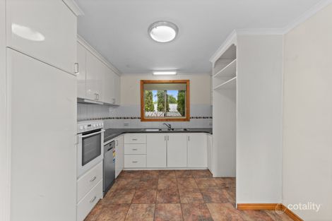 Property photo of 1259 Lyell Highway Sorell Creek TAS 7140