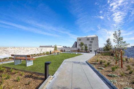 Property photo of 705/67 Epsom Road Rosebery NSW 2018