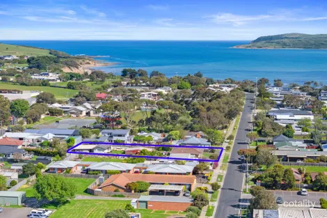 Property photo of 36 Bergin Grove San Remo VIC 3925