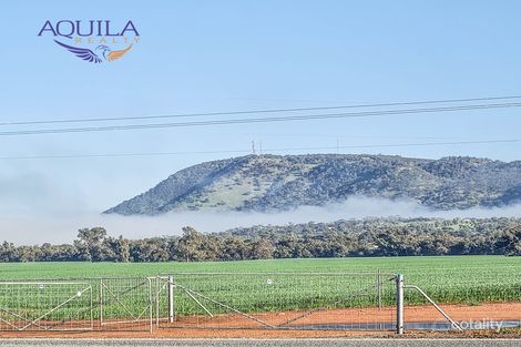 Property photo of 14 Andrews Avenue York WA 6302