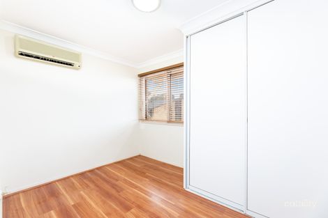 Property photo of 10/2 Whipbird Avenue Ingleburn NSW 2565