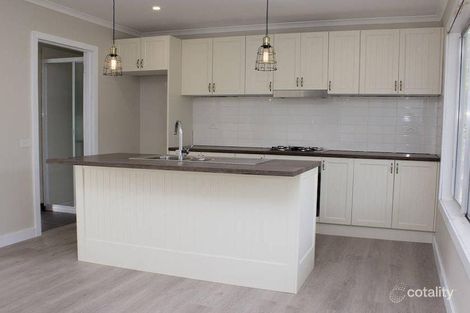 Property photo of 82 Guest Street Tootgarook VIC 3941