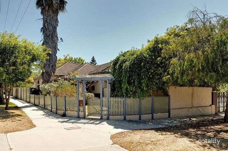 27 Lawler St, North Perth, WA 6006