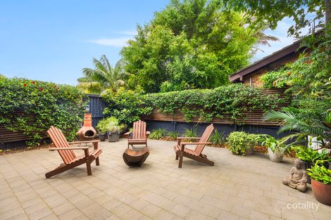 46 White Ave, Maroubra, NSW 2035