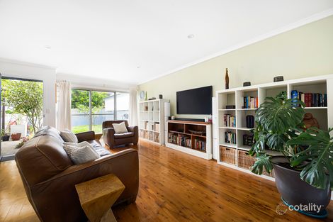 Property photo of 46 White Avenue Maroubra NSW 2035