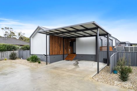 Property photo of 18/7 Trillick Court Sorell TAS 7172
